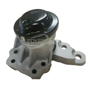 New Engine Mount A5634 BB536F012DE EM-4125 DB5Z6038A Engine Mounting for Ford Explorer 2011-2014