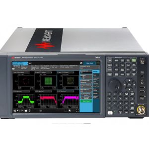 Keysight N9020B MXA Signal Analyzer 10Hz-50GHz Pre-Owned