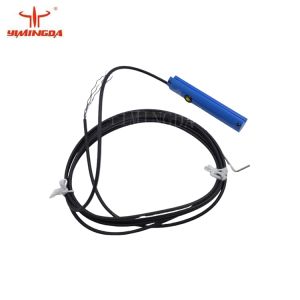 China Part No 136854 Sick MPS-064tstu0 Auto Cutter Spare Parts For Ix6 Machine on sale