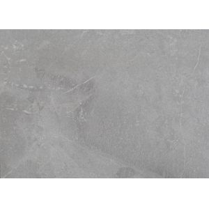 China Homogeneo Polished Porcelain Tile , 12X24 Size Porcelain Bathroom Tile on sale