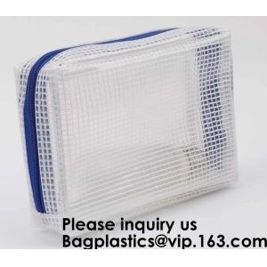 Eco friendly material documents pouch/plastic file pockets for kids,Eco friendly