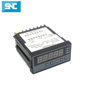 Highly Accurate Readings PY802 Dynamic Torque Meter for Torque and Speed Display