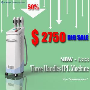 China ! Most advanced ipl spot remover machine on sale