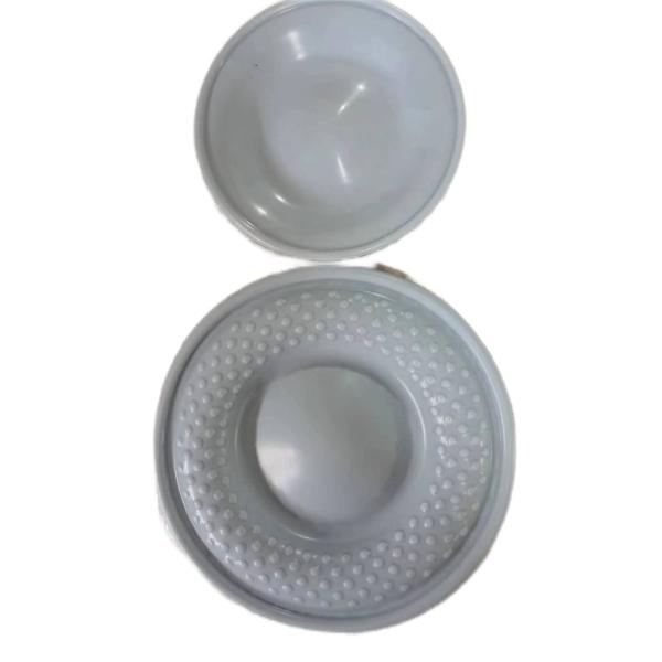 Quality Durable And Wide Elastomeric Seals For Superior Performance In All Industries wholesale