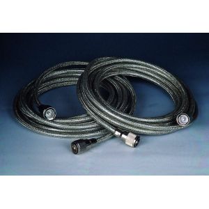 Ignition Cble XDL-l B Explosion Proof