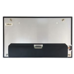 gps TFT LCD Screen 1920x1080 700cd/m2 Brightness with wide temperature range