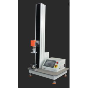 Versatile Applications Universal Tensile Tester with Computer Control System and