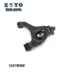 Auto Suspension Parts Lower Control Arm for GMC SIERRA 1500 Standard Cab Pickup