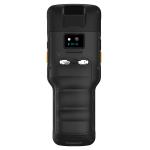 Cheap Price of Symbol 1D 2D Handheld Barcode Scanner Android 8.1 with NFC Reader