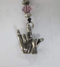 Cheap Customed size Gold / Silver / Copper Pewter Lapel pin badge for sale