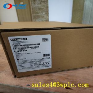 Cheap 6SL3224-0BE22-2UA0 SIEMENS SINAMICS G120 PM240 Power Module for sale