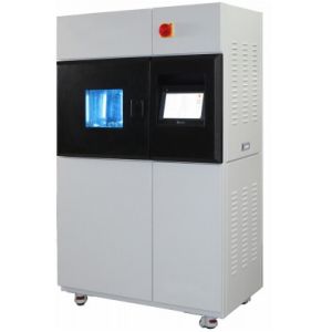 Cheap SL-F29 Air Cooling Light Fastness Tester for sale