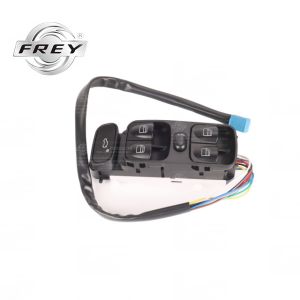 Benz W203 Window Lifter Switch , 2038210679 Power Window Control