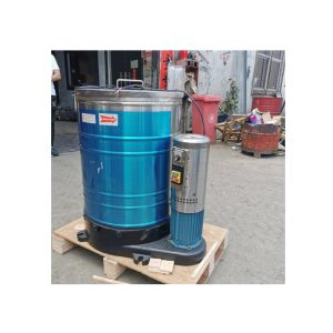 Multi-Function With Ce Certificate Small Home Dehydrated Machines Smart