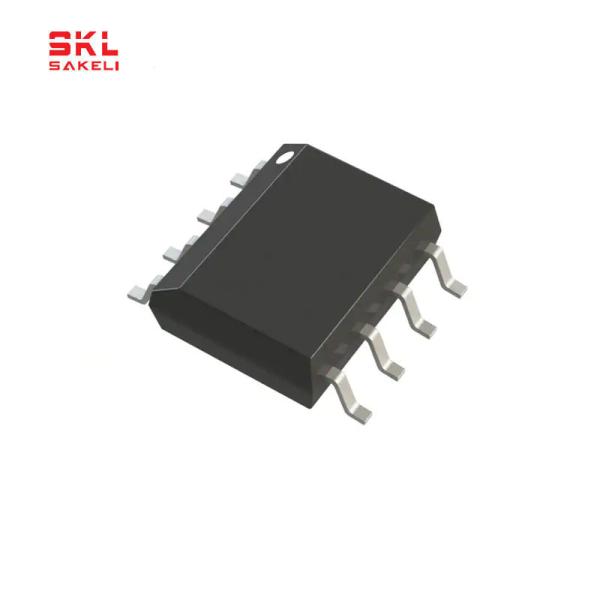 Analog Devices ADA4084-1ARZ-R7 8-SOIC High Performance Audio Operational