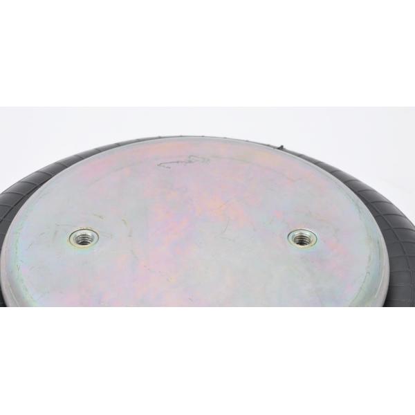 PM/31091 Norgren Air Spring Style 115 Replaces Festo EB-250-85 Bosch 822419004