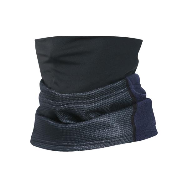 Outdoor Fleece Head And Neck Warmer for Cycling Snowboard Skiing