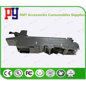 Panasonic KXFW1L10A00 88mm CM / NPM Emboss Depth 21mm Tape Feeder