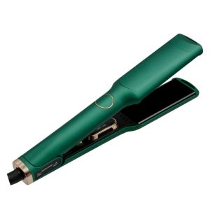 50W Professional Fast Styling Anti-scald PTC Rapid Heating Technology Hair