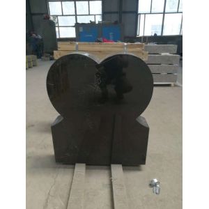 Compact CNC Diamond Wire Cutting Machine 360° Rotating Axis For Precise Material