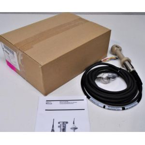 ISC40G-TG-T1-05 Yokogawa General Purpose Inductive Conductivity Sensor