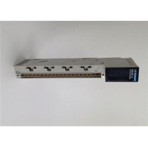 Cheap Programmable Automation PLC Programmable Logic Controller 140DDI35310 Schneider for sale