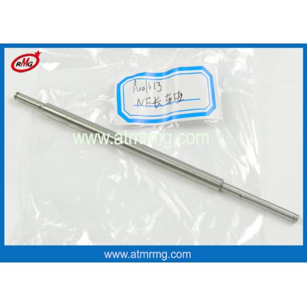 Quality NMD ATM Parts Glory Delarue Talaris NMD100 NMD200 NF101 NF200 A001613 Shaft wholesale