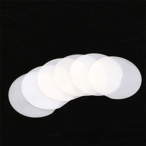 150mm LED Sapphire Substrate , Scratch Resistant Sapphire Crystal