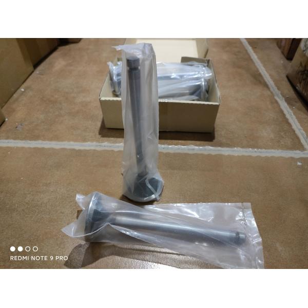 Quality Cast Iron Mitsubishi Excavator Engine Parts 6D22 ME051696 Valve Connecting Cylinder Block wholesale