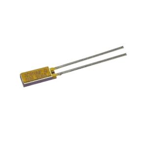 AD590MF 883B AD590MF IC Board Mount Temperature Sensors AD590M