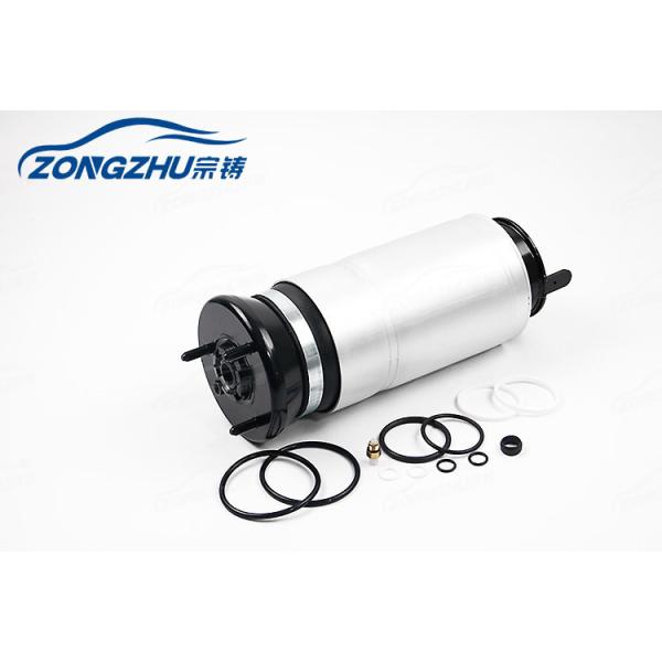 Quality Land Rover Discovery 3 / LR3 NEW Front Suspension Air Spring Bag OE No / LR016403 REB500060. wholesale