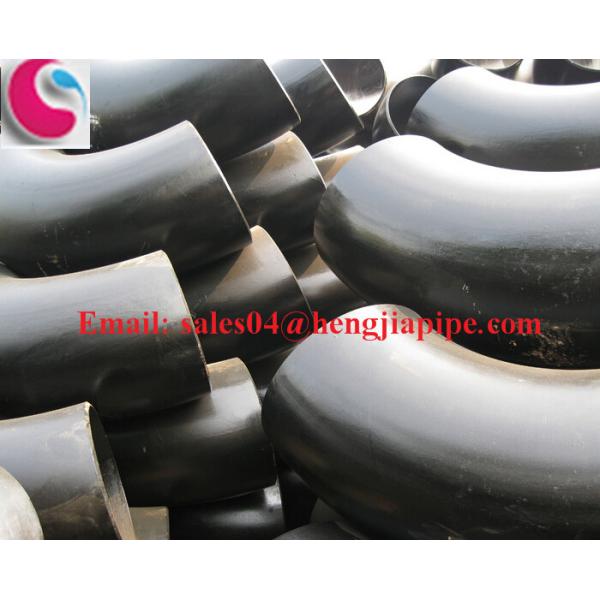 WPB elbow manufacturer