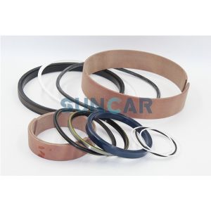 707-52-15210 7075215210 Seal Kit Cylinder For Komatsu Excavator PC45MR-3 PC30MR
