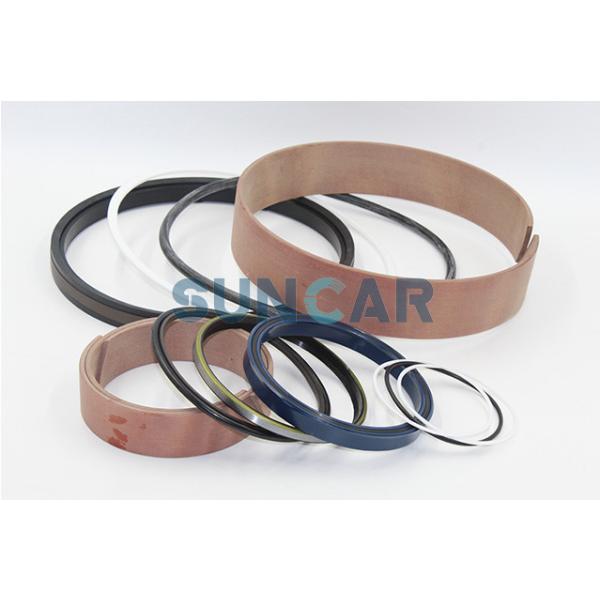 707-52-15210 7075215210 Seal Kit Cylinder For Komatsu Excavator PC45MR-3 PC30MR