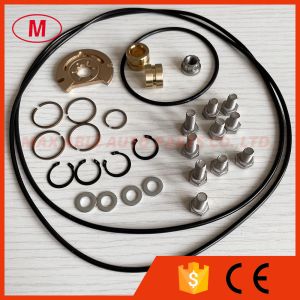 K28 K29 turbocharger repair kits/turbo kits/turbo rebuild kits/turbocharger