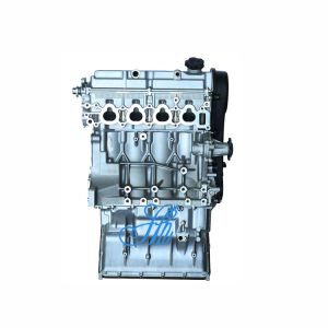 474QG/474Q7/474QH/4749/474Q4/474Q-A/G13 Engine Block Replacement for Changan 474