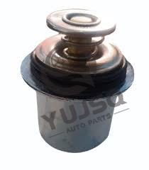 Quality 3968559 THERMOSTAT For CUMMINS Coolingsystem Engine Aftermarket wholesale