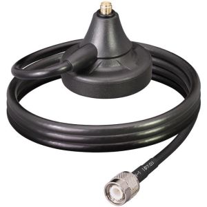 Cheap ANT-MAG-SMAF-TNCM-1 for sale