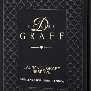 Drawer Single Wine Box