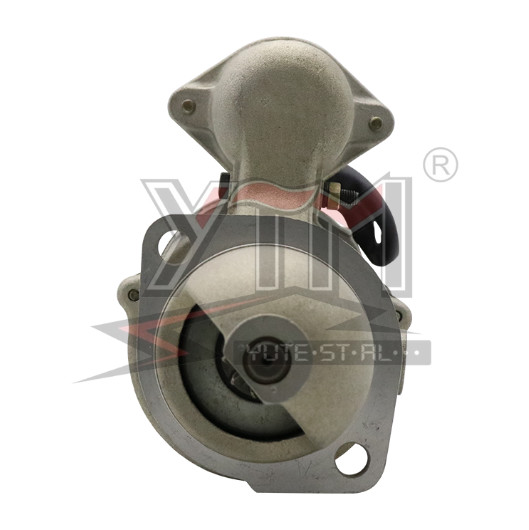 Quality Insulation Material Engine Starter Motor 12V For 10479630 28MT.6570 wholesale