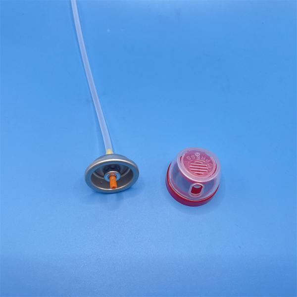 Quality Premium Air Freshener Spray Valve Home Use Fine Mist Output wholesale