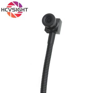 1080p USB Mid Screen Webcam Suitable For Eye Contact In Video Conferencing