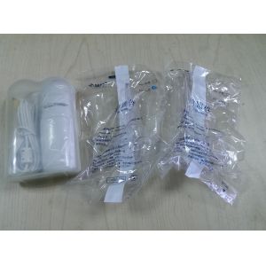 Portable Digital Electronic Colposcope