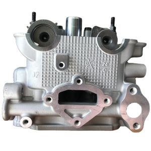 J20A Complete Cylinder Head Assy 11100-65J01 1110065J01 11100 65J01 For SUZUKI