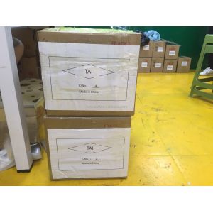 Gearbox Clutch Housing For Toyota 1JZ 2JZ 1JZ-GTE 2JZ-GTE Engine Soarer Coupe