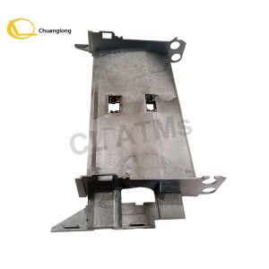 Glory Spare Parts Glory Delarue Talaris NMD100 NF200 NF300 Middle Frame A004605