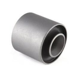 Cheap 54542-VW000 Car Control Arm Bushing For Nissan Caravan E25 2001-2004 for sale