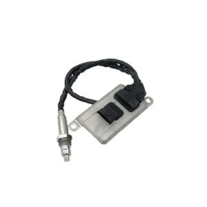 Truck parts sensor Nox Sensor 5WK9 6717B 22219283 Nitrogen Oxide Sensor