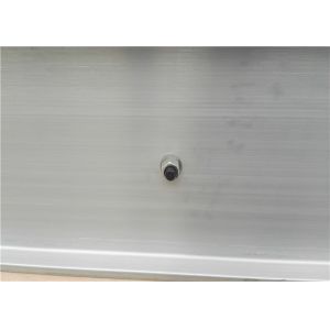 Buy cheap 1600mm water pressure bag used conveyor belt joint machine with automatic from wholesalers