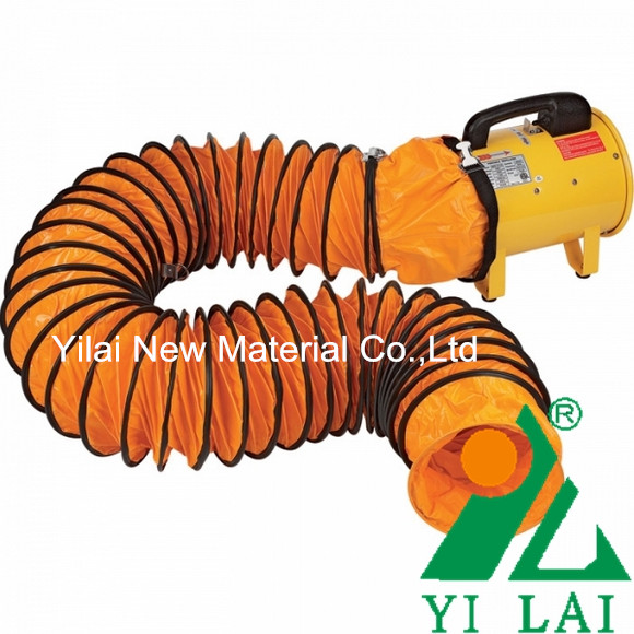 Quality air ventilator flexible ducting, good quality ventilation air ducting wholesale